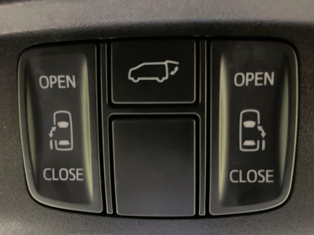 トヨタ ヴェルファイア