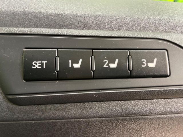 トヨタ ヴェルファイア