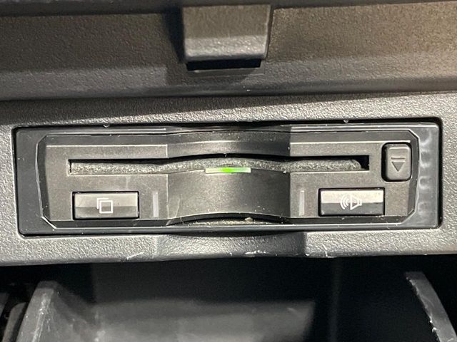 トヨタ ヴェルファイア