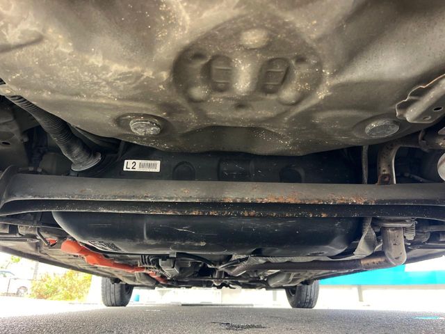 トヨタ ヴィッツ