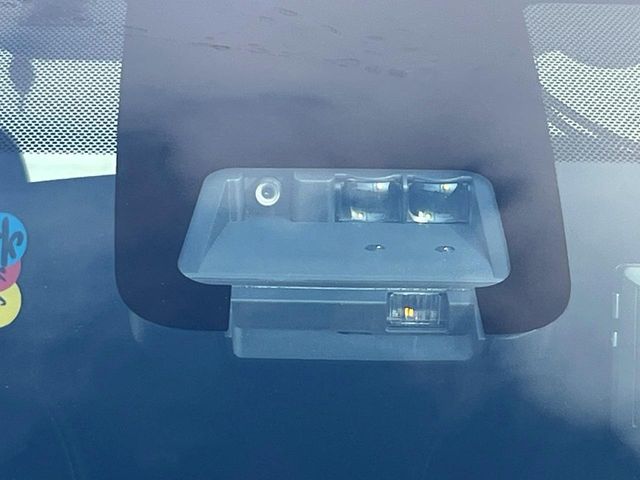 トヨタ ヴィッツ