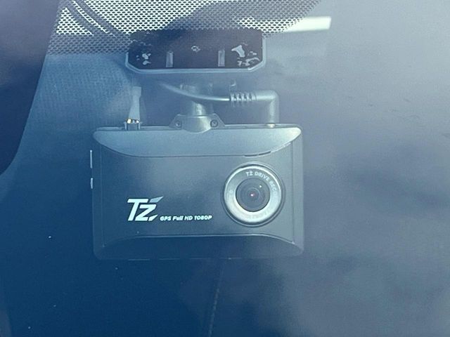 トヨタ ヴィッツ