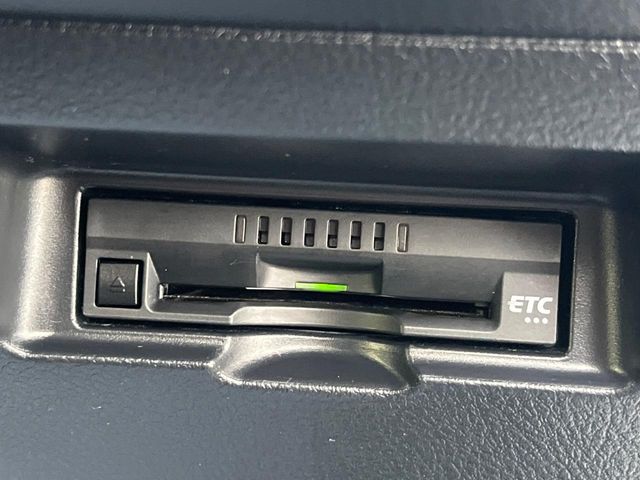 トヨタ ヴィッツ