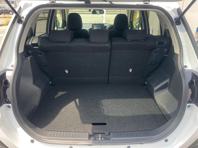 ダイハツ ロッキー