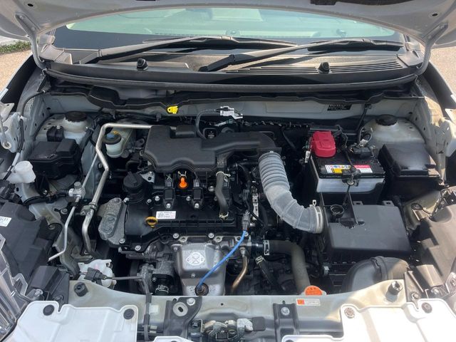 ダイハツ ロッキー