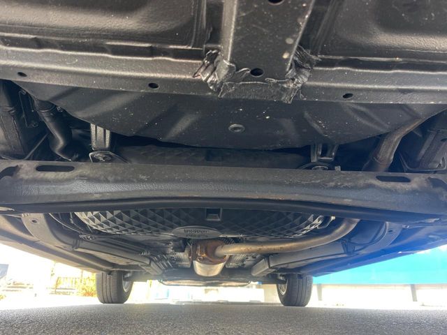 ダイハツ ロッキー