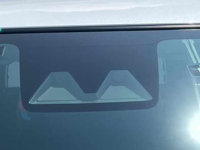 ダイハツ ロッキー