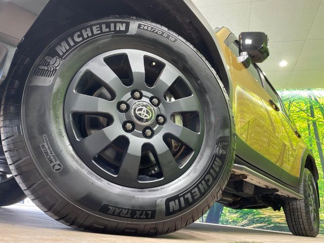トヨタ ランドクルーザー250