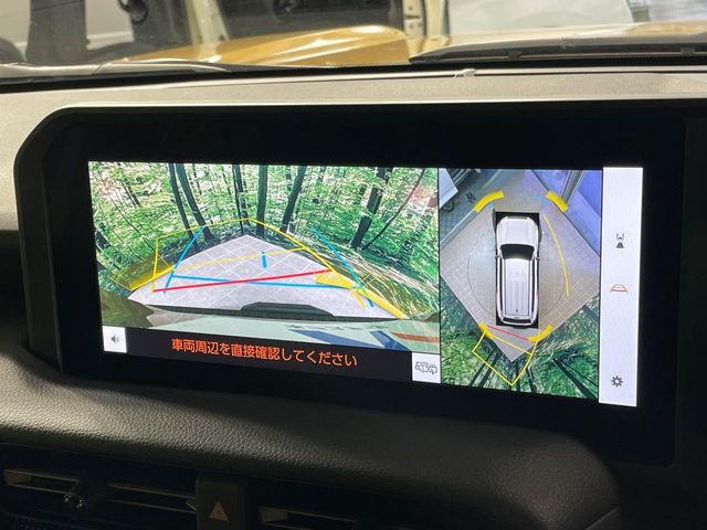 トヨタ ランドクルーザー250