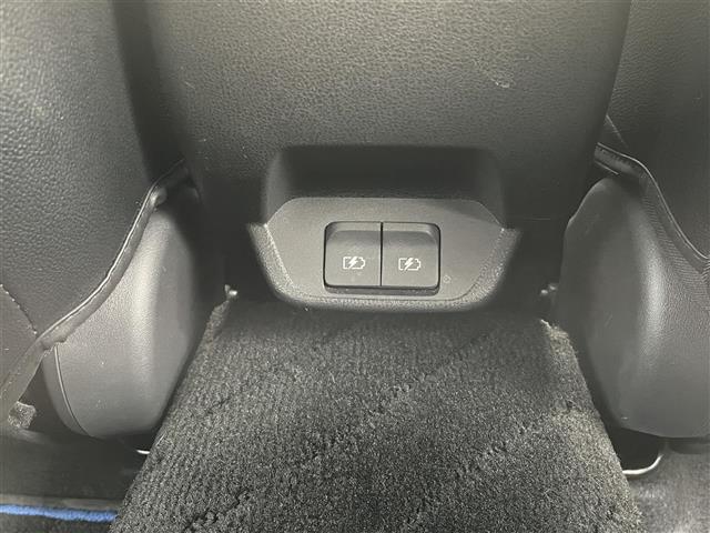 日産 リーフ