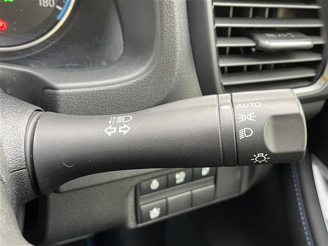 日産 リーフ
