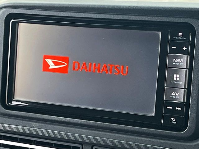 ダイハツ アトレー
