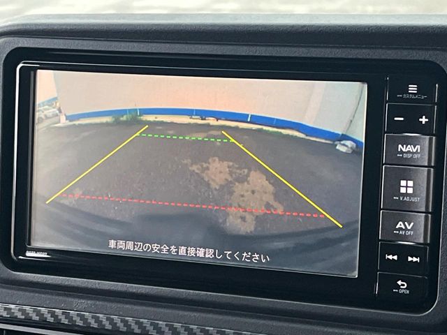 ダイハツ アトレー