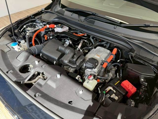 ホンダ ヴェゼル