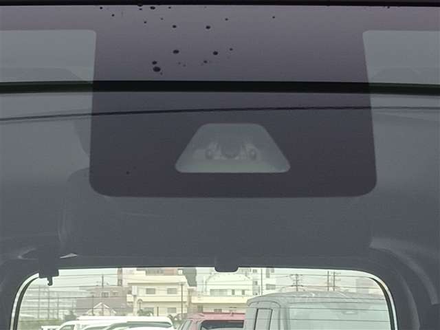 トヨタ タンク