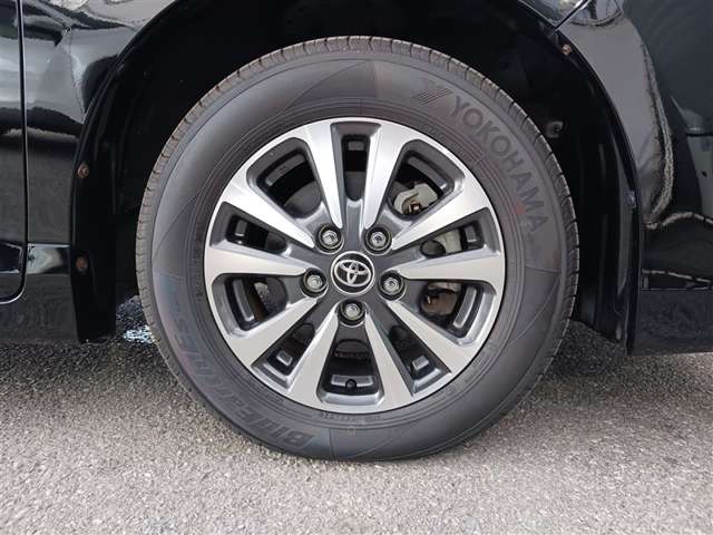 トヨタ エスクァイア