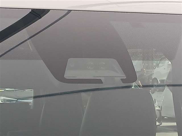 トヨタ その他