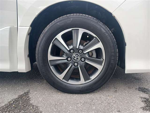 トヨタ その他