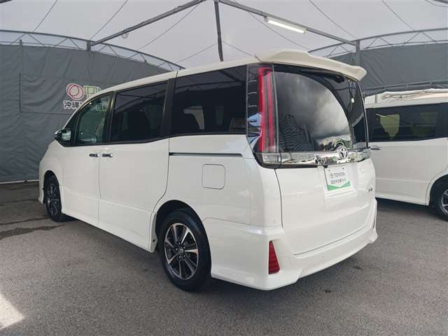 トヨタ その他