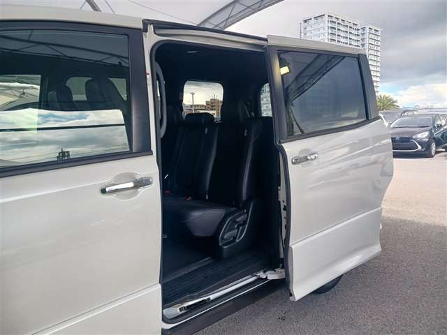 トヨタ その他