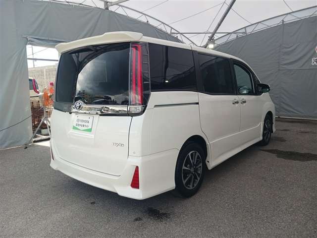 トヨタ その他