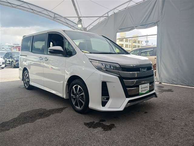 トヨタ その他