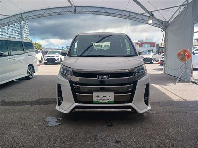 トヨタ その他