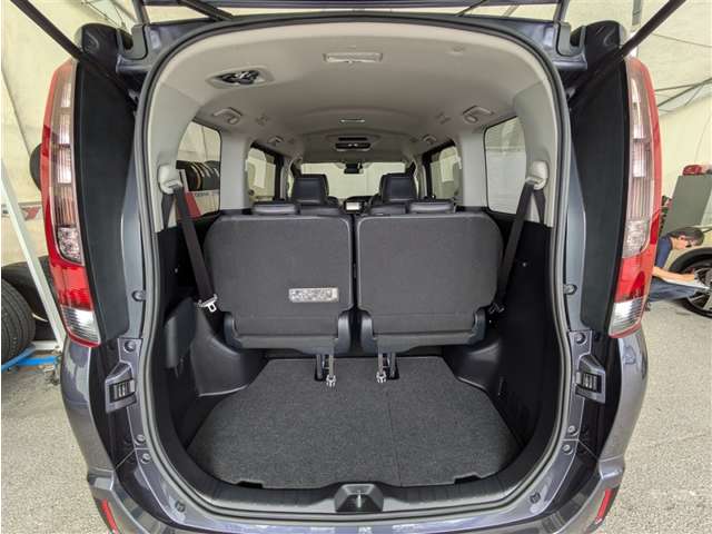 トヨタ エスクァイア