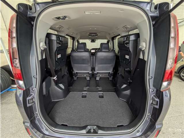 トヨタ エスクァイア