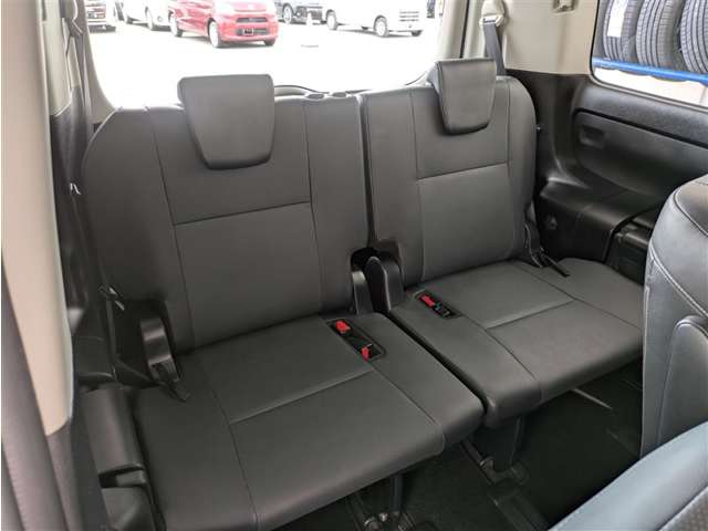 トヨタ エスクァイア