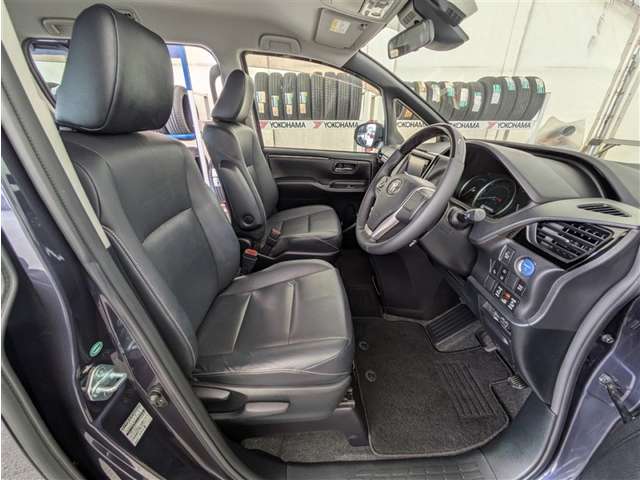 トヨタ エスクァイア