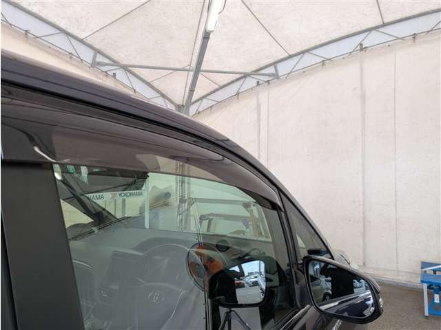 トヨタ エスクァイア