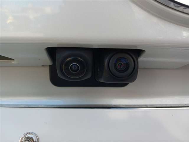 トヨタ bZ4X