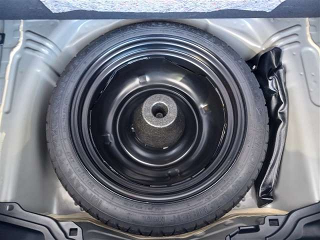 トヨタ アクア