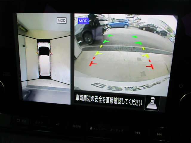 日産 サクラ