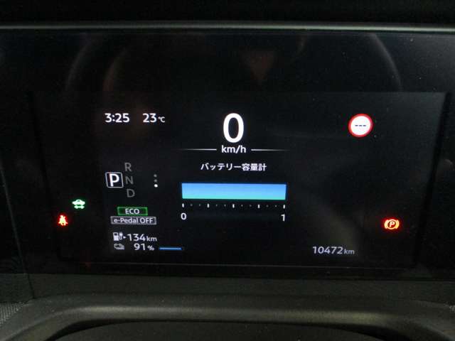 日産 サクラ