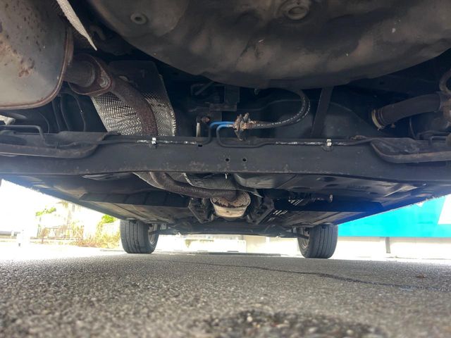 日産 ジューク