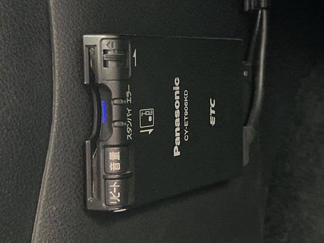 日産 ジューク