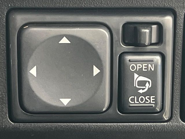 日産 ジューク