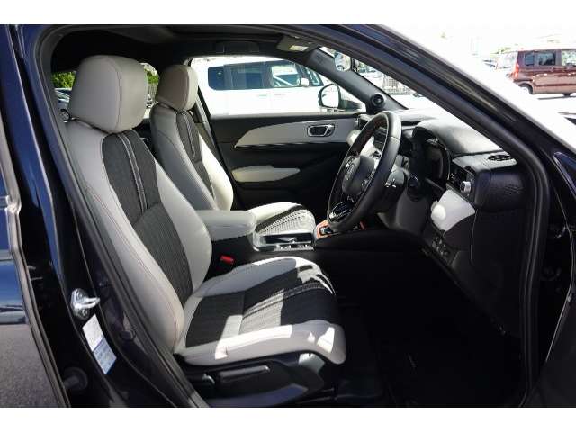 ホンダ ヴェゼル