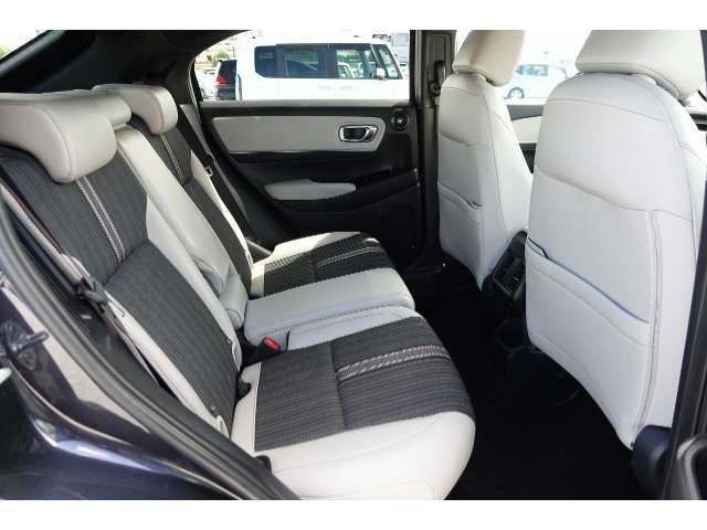 ホンダ ヴェゼル