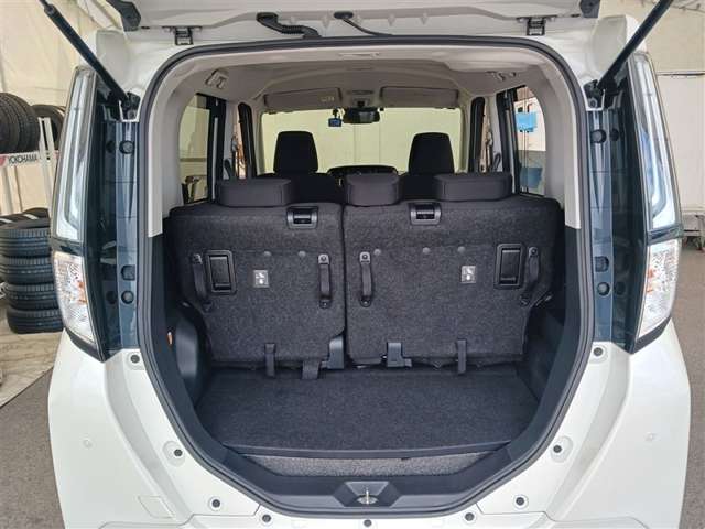 トヨタ ルーミー