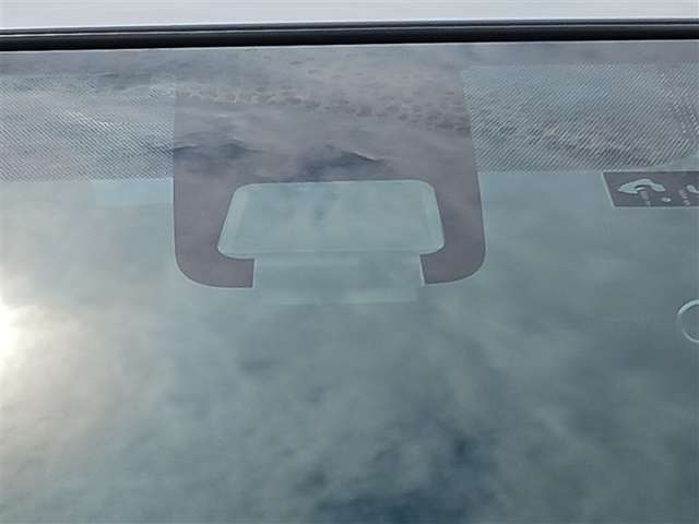 トヨタ ヴィッツ