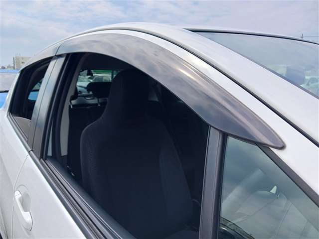 トヨタ ヴィッツ