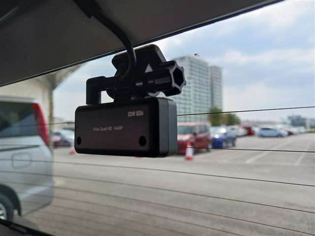 トヨタ ヴィッツ