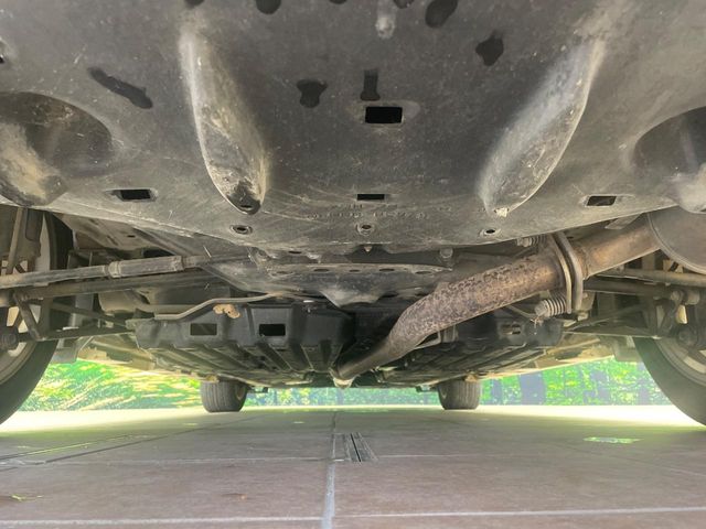 トヨタ カムリハイブリッド