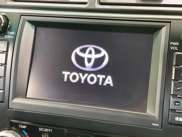 トヨタ カムリハイブリッド