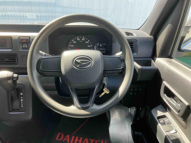 ダイハツ ハイゼットカーゴ