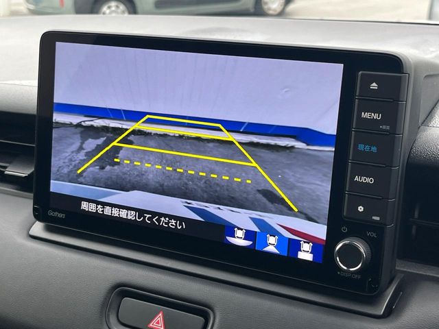 ホンダ ヴェゼル