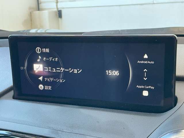 マツダ ロードスター